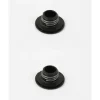 Best 2 Pack Genuine Husqvarna 544212402 Worm Gear Fits 435 440e OEM - Explore Premium Parts & Accessories for All Motor Vehicle Models Husqvarna Parts Genuine OEM