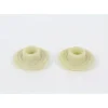 Cheap 2 Pack Genuine Husqvarna 577601101 Worm Wheel Fits 562XP 577548101 OEM - Explore Premium Parts & Accessories for All Motor Vehicle Models Husqvarna Parts Genuine OEM