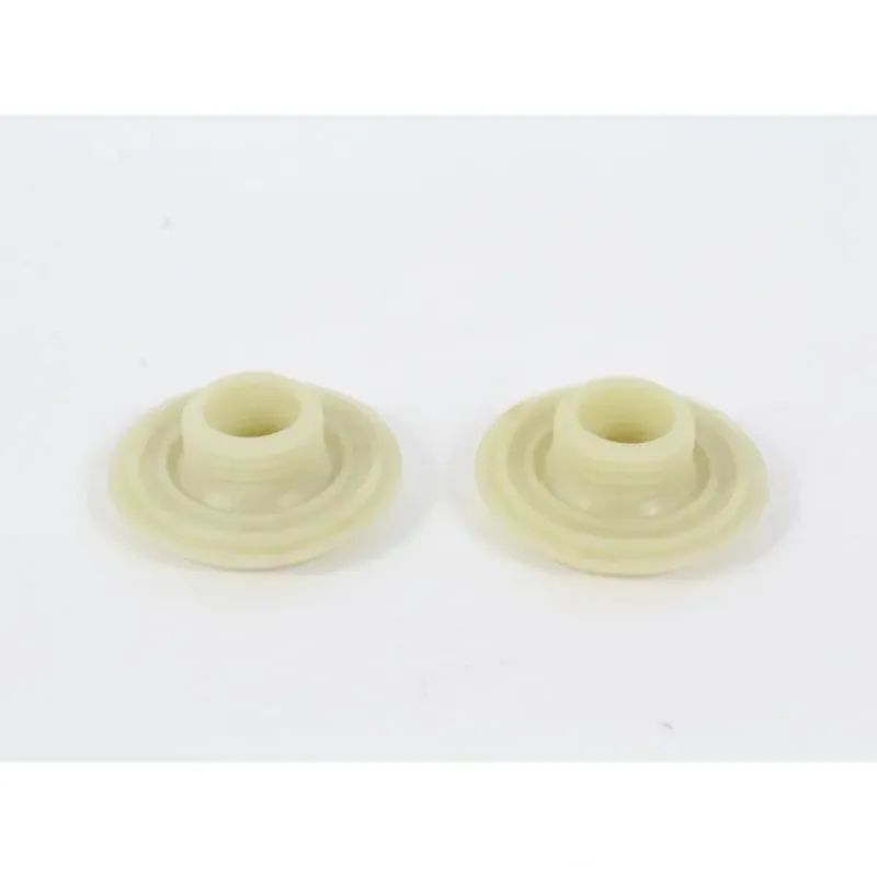 Cheap 2 Pack Genuine Husqvarna 577601101 Worm Wheel Fits 562XP 577548101 OEM - Explore Premium Parts & Accessories for All Motor Vehicle Models Husqvarna Parts Genuine OEM