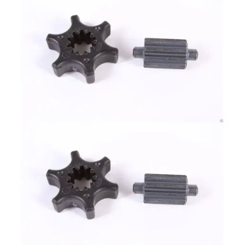 Clearance 2 Pack Genuine Poulan 525884202 Bar Adjust Thumb Wheel Fits Poulan Pro Craftsman - Explore Premium Parts & Accessories for All Motor Vehicle Models Husqvarna Parts Genuine OEM