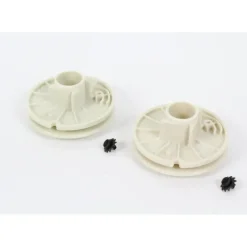 Store 2 Pack Genuine Poulan 530071792 Starter Pulley Kit For FL1500LE Weed Eater OEM - Explore Premium Parts & Accessories for All Motor Vehicle Models Husqvarna Parts Genuine OEM