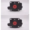 Walbro Genuine OEM Parts|2 Pack Genuine Walbro 5-2557-1 Carburetor Air Purge Body OEM - Explore Premium Parts & Accessories for All Motor Vehicle Models