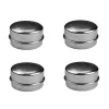 Shop 4 Pack Grease Cap For Bad Boy 014-7005-20 Exmark 1-543513 Scag 481559 - Explore Premium Parts & Accessories for All Motor Vehicle Models Rotary Parts & Accessories