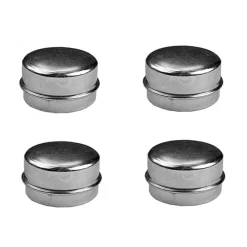 Shop 4 Pack Grease Cap For Bad Boy 014-7005-20 Exmark 1-543513 Scag 481559 - Explore Premium Parts & Accessories for All Motor Vehicle Models Rotary Parts & Accessories
