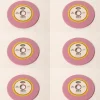 Online 6 Pack Grinding Wheel 5-3/4" x 3/16" x 7/8" For 511AX 109179 Tecomec Super Jolly - Explore Premium Parts & Accessories for All Motor Vehicle Models Laser Aftermarket Parts