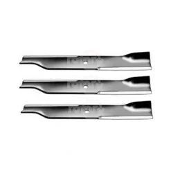 Store 3 Pack Heavy Duty Blades Fits Windsor 50-2160 50-4385 - Explore Premium Parts & Accessories for All Motor Vehicle Models Rotary Parts & Accessories