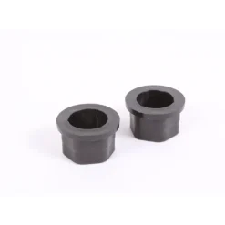 Shop 2 Pack Hex Flange Bushing Fits MTD Cub Cadet Craftsman 741-0245 941-0245 - Explore Premium Parts & Accessories for All Motor Vehicle Models Laser Aftermarket Parts