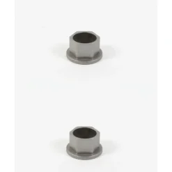 Cheap 2 Pack Hex Flange Bushing For Ariens 05521600 Murray 53836 John Deere M127093 - Explore Premium Parts & Accessories for All Motor Vehicle Models Rotary Parts & Accessories