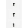 Best Sale 3 Pack Hex Head Self Tapping Screw For Husqvarna Craftsman Poulan 584953901 - Explore Premium Parts & Accessories for All Motor Vehicle Models Rotary Parts & Accessories
