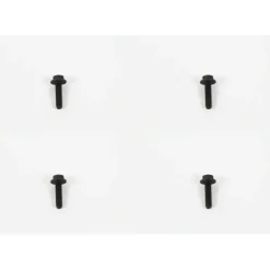 Store 4 Pack Hex Head Self Tapping Screw For Husqvarna Craftsman Poulan 584953901 - Explore Premium Parts & Accessories for All Motor Vehicle Models Rotary Parts & Accessories