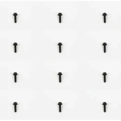 Rotary Parts & Accessories|12 Pack Hex Head Self Tapping Screw For Husqvarna Craftsman Poulan 584953901 - Explore Premium Parts & Accessories for All Motor Vehicle Models