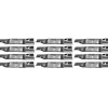 Rotary Parts & Accessories|12 Pack High-Lift Blades Fits Windsor 50-3046 - Explore Premium Parts & Accessories for All Motor Vehicle Models