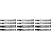 Rotary Parts & Accessories|12 Pack High-Lift Mower Blades Fits Toro 105-7781 - Explore Premium Parts & Accessories for All Motor Vehicle Models