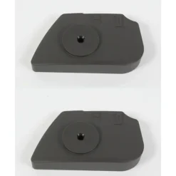 Cheap 2 Pack Husqvarna 530057846 Air Box Cover 124C 124L 125C 125L 125LDx 128L 128DJx - Explore Premium Parts & Accessories for All Motor Vehicle Models Husqvarna Parts Genuine OEM