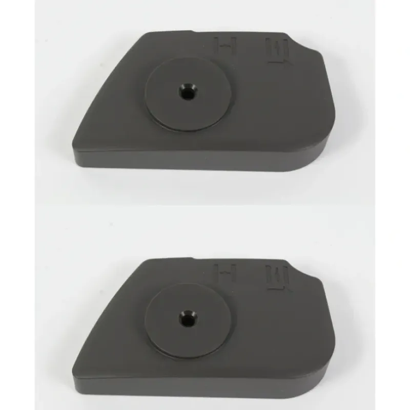Cheap 2 Pack Husqvarna 530057846 Air Box Cover 124C 124L 125C 125L 125LDx 128L 128DJx - Explore Premium Parts & Accessories for All Motor Vehicle Models Husqvarna Parts Genuine OEM