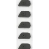 Online 5 Pack Husqvarna 530057846 Air Box Cover 124C 124L 125C 125L 125LDx 128L 128DJx - Explore Premium Parts & Accessories for All Motor Vehicle Models Husqvarna Parts Genuine OEM
