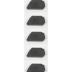 Online 5 Pack Husqvarna 530057846 Air Box Cover 124C 124L 125C 125L 125LDx 128L 128DJx - Explore Premium Parts & Accessories for All Motor Vehicle Models Husqvarna Parts Genuine OEM