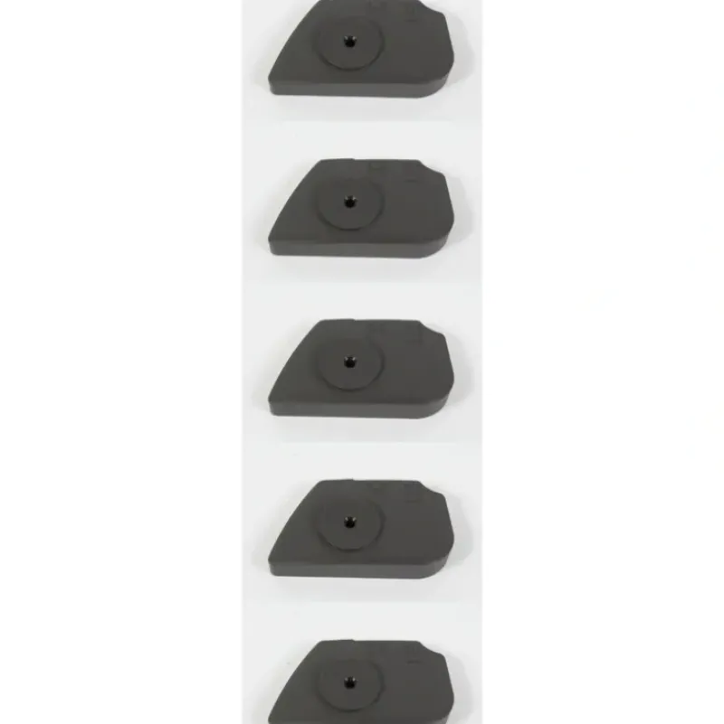 Online 5 Pack Husqvarna 530057846 Air Box Cover 124C 124L 125C 125L 125LDx 128L 128DJx - Explore Premium Parts & Accessories for All Motor Vehicle Models Husqvarna Parts Genuine OEM