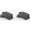 Husqvarna Parts Genuine OEM|2 Pack Husqvarna 502844201 Air Filter Cover Fits 350BT 350BF 150BT 150BF OEM - Explore Premium Parts & Accessories for All Motor Vehicle Models