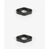 Cheap 2 Pack Husqvarna 532188170 Bearing Retainer For ST224 ST227 ST230 ST276 5524ST - Explore Premium Parts & Accessories for All Motor Vehicle Models Husqvarna Parts Genuine OEM