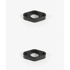 Cheap 2 Pack Husqvarna 532188170 Bearing Retainer For ST224 ST227 ST230 ST276 5524ST - Explore Premium Parts & Accessories for All Motor Vehicle Models Husqvarna Parts Genuine OEM
