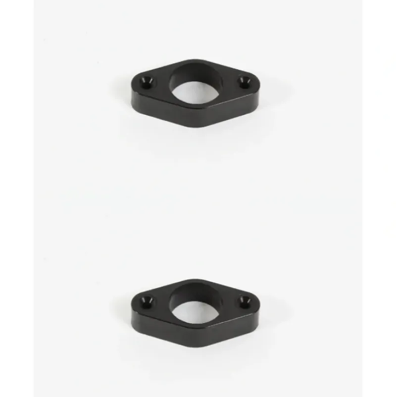 Cheap 2 Pack Husqvarna 532188170 Bearing Retainer For ST224 ST227 ST230 ST276 5524ST - Explore Premium Parts & Accessories for All Motor Vehicle Models Husqvarna Parts Genuine OEM