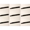 Cheap 9 Pack Husqvarna 539113312 Blade Fits EZ6124 MZ61 M-ZT61 Z560 Z460X MZ6128 OEM - Explore Premium Parts & Accessories for All Motor Vehicle Models Husqvarna Parts Genuine OEM