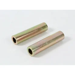 Best Sale 2 Pack Husqvarna 539102698 Bushing For BX34 BZ27 iZ4218 iZ4821 iZ5223 LZ6125 ++ - Explore Premium Parts & Accessories for All Motor Vehicle Models Husqvarna Parts Genuine OEM