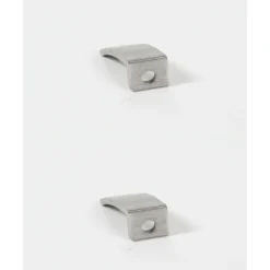 Best Sale 2 Pack Husqvarna 501686801 Chain Catcher 334T 338XPT 362 365 372 61 181 266 288 - Explore Premium Parts & Accessories for All Motor Vehicle Models Husqvarna Parts Genuine OEM