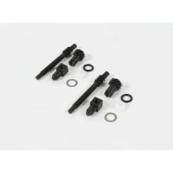 Store 2 Pack Husqvarna 575260403 Chain Tensioner Kit For 455 Rancher 460 461 545 555 - Explore Premium Parts & Accessories for All Motor Vehicle Models Husqvarna Parts Genuine OEM