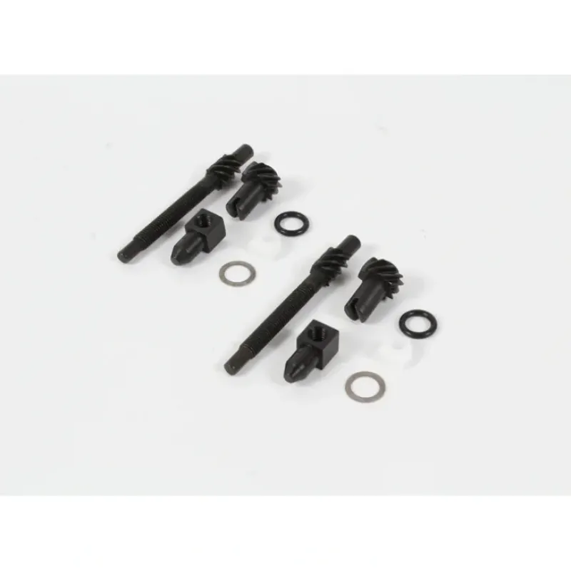 Store 2 Pack Husqvarna 575260403 Chain Tensioner Kit For 455 Rancher 460 461 545 555 - Explore Premium Parts & Accessories for All Motor Vehicle Models Husqvarna Parts Genuine OEM