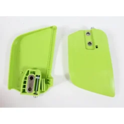 Fashion 2 Pack Husqvarna 530058933 Clutch Cover For Poulan P3314 P3416 P3816 P4018 S1970 - Explore Premium Parts & Accessories for All Motor Vehicle Models Husqvarna Parts Genuine OEM