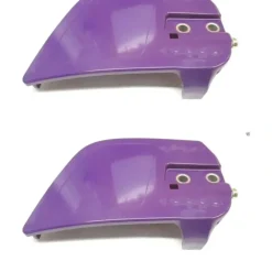 Best Sale 2 Pack Husqvarna 530058939 Clutch Cover Fits Poulan Wild Thing P4018WM P4018WT - Explore Premium Parts & Accessories for All Motor Vehicle Models Husqvarna Parts Genuine OEM