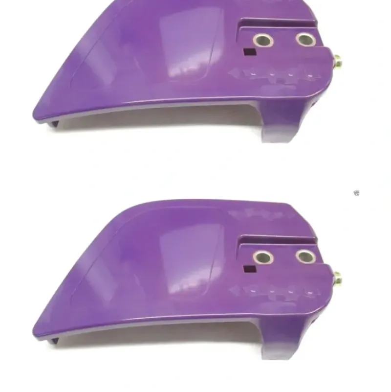 Best Sale 2 Pack Husqvarna 530058939 Clutch Cover Fits Poulan Wild Thing P4018WM P4018WT - Explore Premium Parts & Accessories for All Motor Vehicle Models Husqvarna Parts Genuine OEM