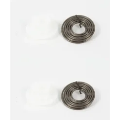 Shop 2 Pack Husqvarna 502082401 Driver Fits 323RII 326LDX 326LX 326RJX 327LDX 327RDX - Explore Premium Parts & Accessories for All Motor Vehicle Models Husqvarna Parts Genuine OEM