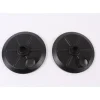 Shop 2 Pack Husqvarna 532428781 Dust Cover For HD775HW HU800HW HU700HW HU775H HU800H - Explore Premium Parts & Accessories for All Motor Vehicle Models Husqvarna Parts Genuine OEM