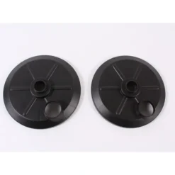 Shop 2 Pack Husqvarna 532428781 Dust Cover For HD775HW HU800HW HU700HW HU775H HU800H - Explore Premium Parts & Accessories for All Motor Vehicle Models Husqvarna Parts Genuine OEM