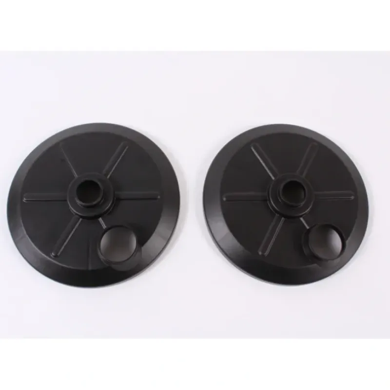 Shop 2 Pack Husqvarna 532428781 Dust Cover For HD775HW HU800HW HU700HW HU775H HU800H - Explore Premium Parts & Accessories for All Motor Vehicle Models Husqvarna Parts Genuine OEM
