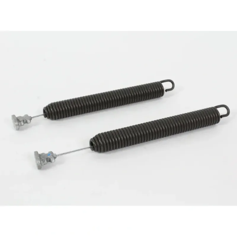 Store 2 Pack Husqvarna 532174882 Extension Spring For YTH1542 YTH18542 YTH2042 YTH2242 - Explore Premium Parts & Accessories for All Motor Vehicle Models Husqvarna Parts Genuine OEM