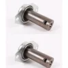 Flash Sale 2 Pack Husqvarna 532427762 Flat Auger Ball Bearing Fits ST224 ST227P ST230P OEM - Explore Premium Parts & Accessories for All Motor Vehicle Models Husqvarna Parts Genuine OEM