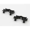 Shop 2 Pack Husqvarna 532439077 Front Axle Support Bracket For HD775HW HD800HW HU700H - Explore Premium Parts & Accessories for All Motor Vehicle Models Husqvarna Parts Genuine OEM