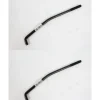 Outlet 2 Pack Husqvarna 532173288 Front Link CT131 CT141 LT1538 LT18542 YTH1542 YTH1842 - Explore Premium Parts & Accessories for All Motor Vehicle Models Husqvarna Parts Genuine OEM