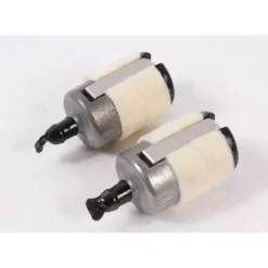 Cheap 2 Pack Husqvarna 506614601 Fuel Filter Fits 226HD60 226HD75 226HS99 426LST 430LS - Explore Premium Parts & Accessories for All Motor Vehicle Models Husqvarna Parts Genuine OEM