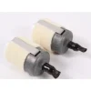 Flash Sale 2 Pack Husqvarna 506742601 Fuel Filter Fits 560BFS 560BTS 570BS 570BTS 580BTS - Explore Premium Parts & Accessories for All Motor Vehicle Models Husqvarna Parts Genuine OEM