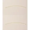 Cheap 2 Pack Husqvarna 537042408 Fuel Hose Fits 334T 338XPT 455 Rancher 460 461 356BT - Explore Premium Parts & Accessories for All Motor Vehicle Models Husqvarna Parts Genuine OEM