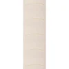 Best 5 Pack Husqvarna 537042408 Fuel Hose Fits 334T 338XPT 455 Rancher 460 461 356BT - Explore Premium Parts & Accessories for All Motor Vehicle Models Husqvarna Parts Genuine OEM