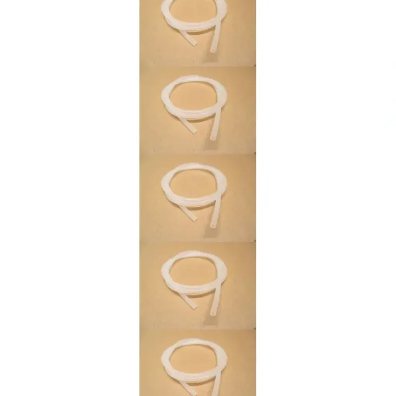 Fashion 5 Pack Husqvarna 530069247 Fuel Line Fits Poulan Weedeater Sears Craftsman OEM - Explore Premium Parts & Accessories for All Motor Vehicle Models Husqvarna Parts Genuine OEM