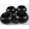 Store 4 Pack Husqvarna 574169601 Gauge Roller Fits PZ5426FX PZ6029FX PZ6030CV PZ6034FX - Explore Premium Parts & Accessories for All Motor Vehicle Models Husqvarna Parts Genuine OEM