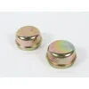 Online 2 Pack Husqvarna 539102535 Grease Cap For EZ4824 EZ5224 iZ4217 Z246 Z248 RZ5424 - Explore Premium Parts & Accessories for All Motor Vehicle Models Husqvarna Parts Genuine OEM