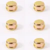 Fashion 6 Pack Husqvarna 539102535 Grease Cap For EZ4824 EZ5224 iZ4217 Z246 Z248 RZ5424 - Explore Premium Parts & Accessories for All Motor Vehicle Models Husqvarna Parts Genuine OEM